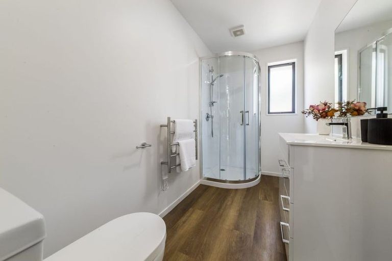 Photo of property in 3/23 Cutts Road, Russley, Christchurch, 8042