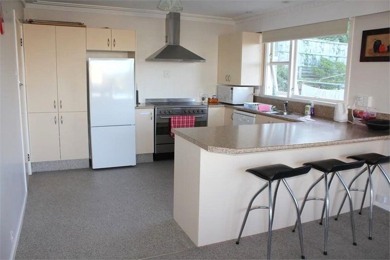 Photo of property in 20 Preston Crescent, Belleknowes, Dunedin, 9011