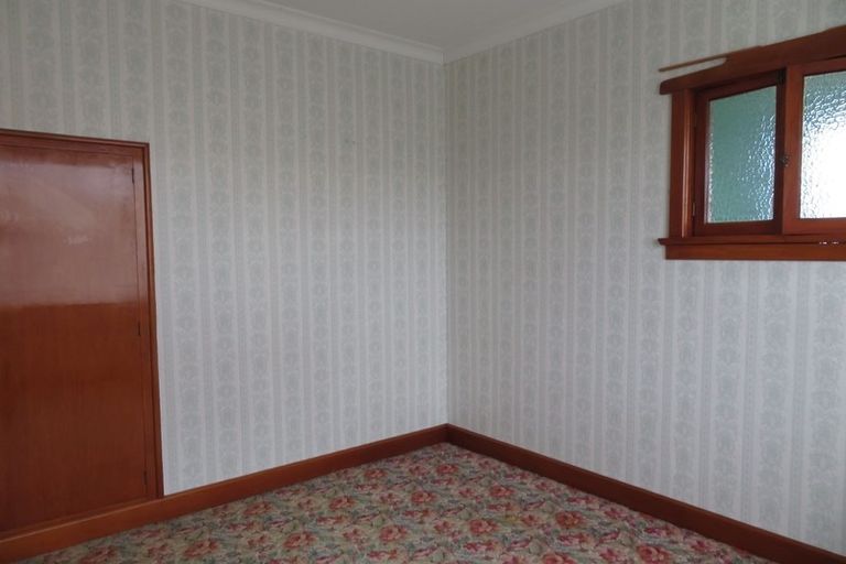 Photo of property in 30 Anzac Street, Gore, 9710