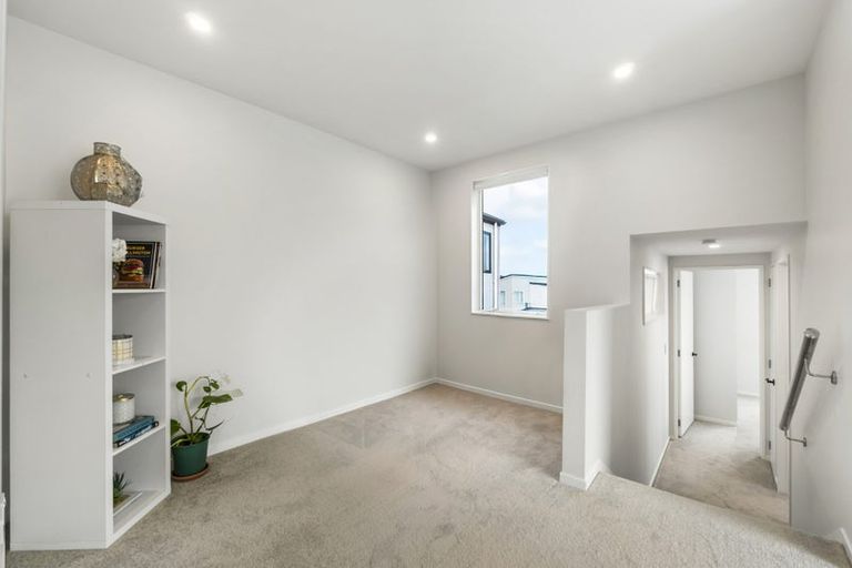 Photo of property in 49 Mita Road, Silverdale, 0932