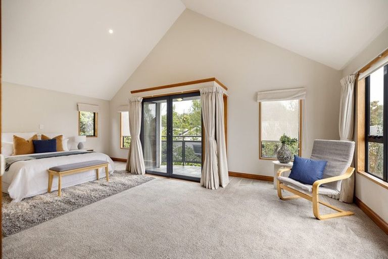 Photo of property in 2/155 Yaldhurst Road, Sockburn, Christchurch, 8042