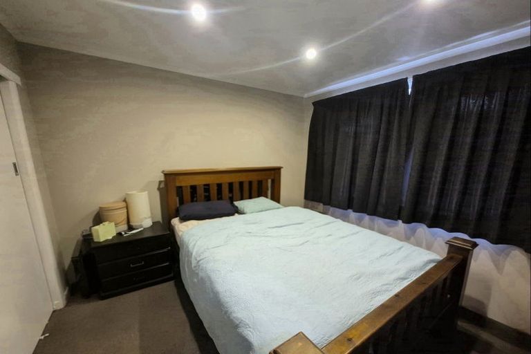 Photo of property in 20 Macdonald Road, Glenview, Hamilton, 3206