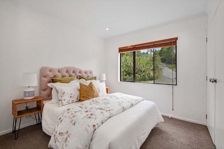 Photo of property in 1178 Pohuehue Road, Pohuehue, Warkworth, 0983