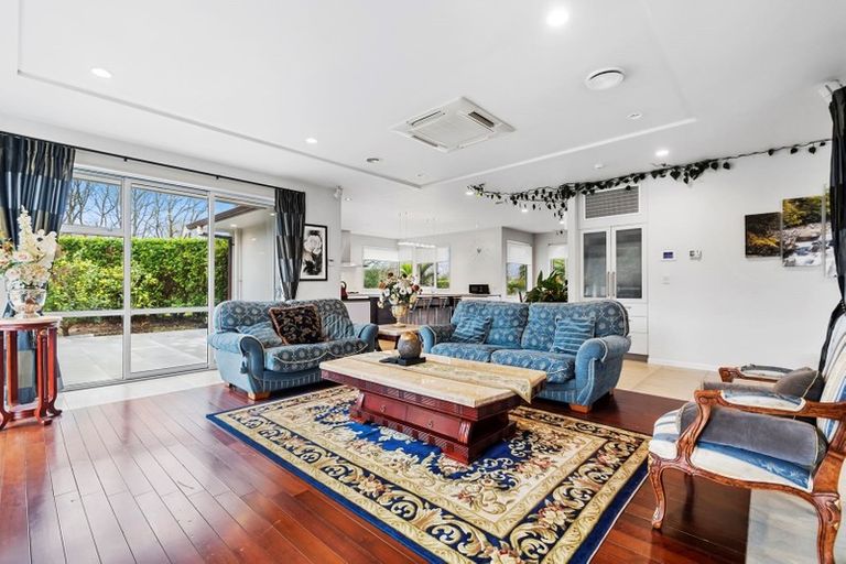 Photo of property in 127 Hingaia Road, Karaka, Papakura, 2580