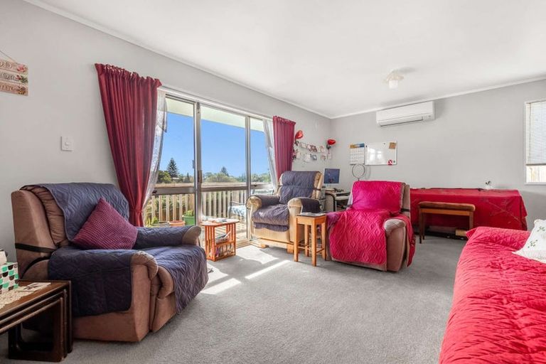 Photo of property in 162b Mansels Road, Parkvale, Tauranga, 3112