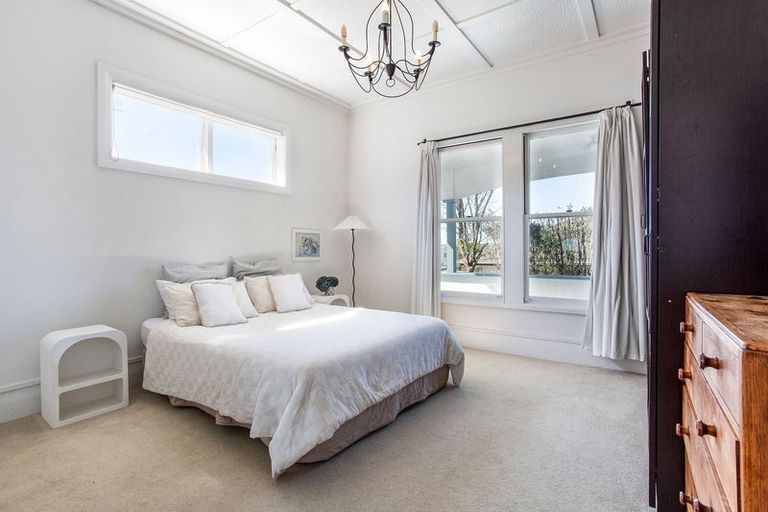 Photo of property in 70a Alfriston Road, Manurewa East, Auckland, 2102