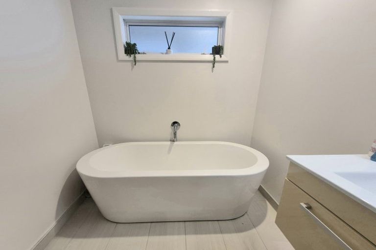 Photo of property in 20 Macdonald Road, Glenview, Hamilton, 3206