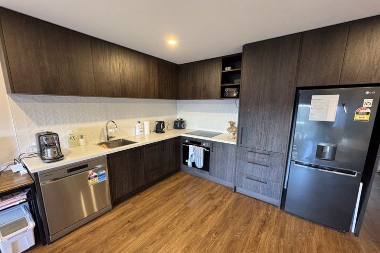 Photo of property in 24/g02 Matipo Street, Riccarton, Christchurch, 8041