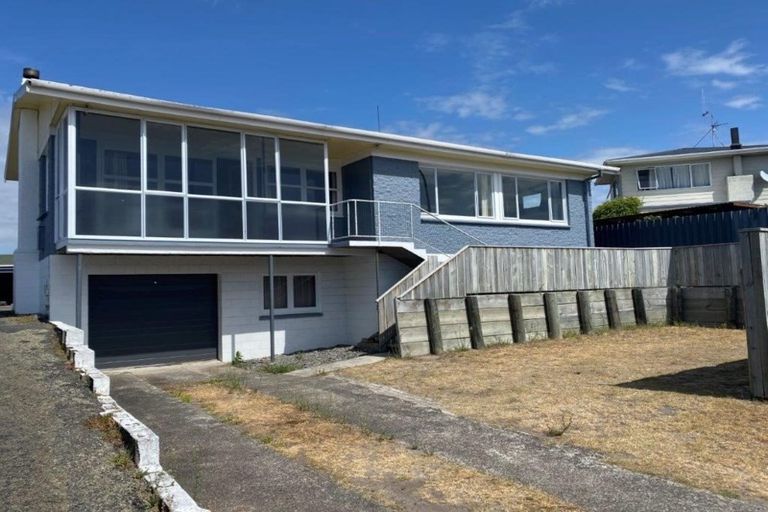 Photo of property in 32 Concord Avenue, Mount Maunganui, 3116
