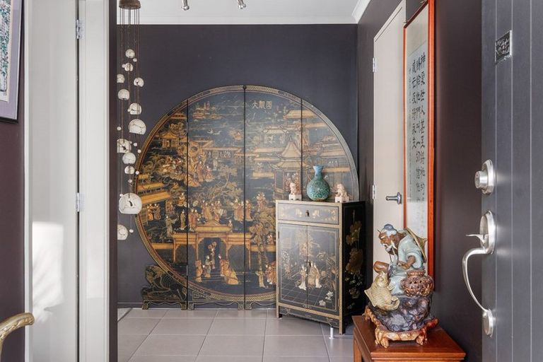 Photo of property in 85 Osprey Drive, Welcome Bay, Tauranga, 3112