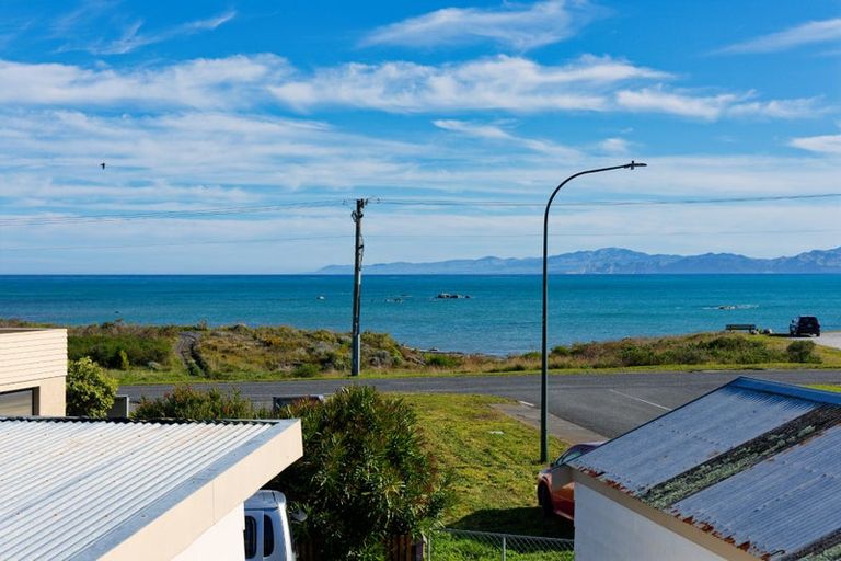 Photo of property in 2 Takahe Drive, South Bay, Kaikoura, 7300