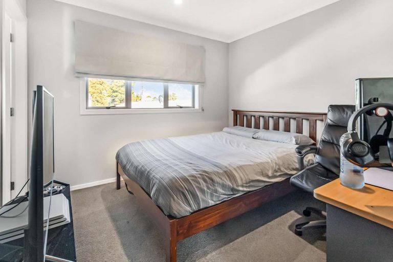 Photo of property in 144u3 Old Farm Road, Hamilton East, Hamilton, 3216