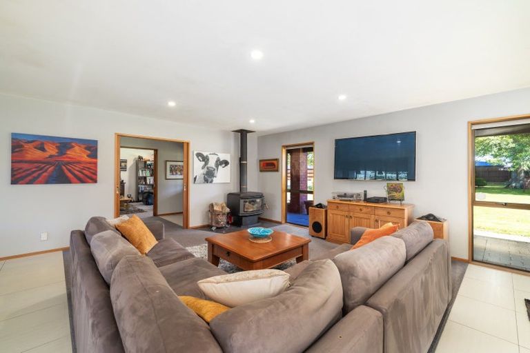 Photo of property in 73 Halswell Junction Road, Halswell, Christchurch, 8025