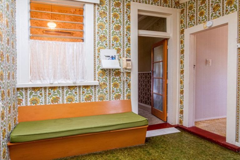 Photo of property in 61 Victoria Avenue, Whakatane, 3120