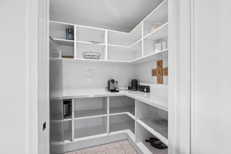 Photo of property in 24 Alpine Avenue, Hanmer Springs, 7334