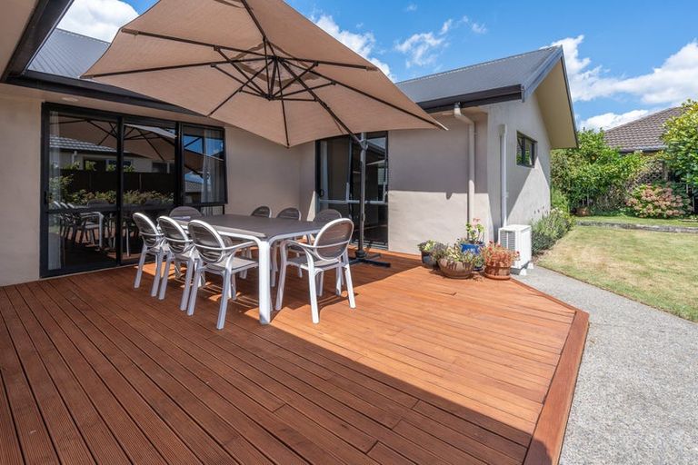 Photo of property in 35 Haswell Place, Huntington, Hamilton, 3210