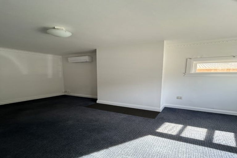 Photo of property in 121u1 Hill Street, Thorndon, Wellington, 6011