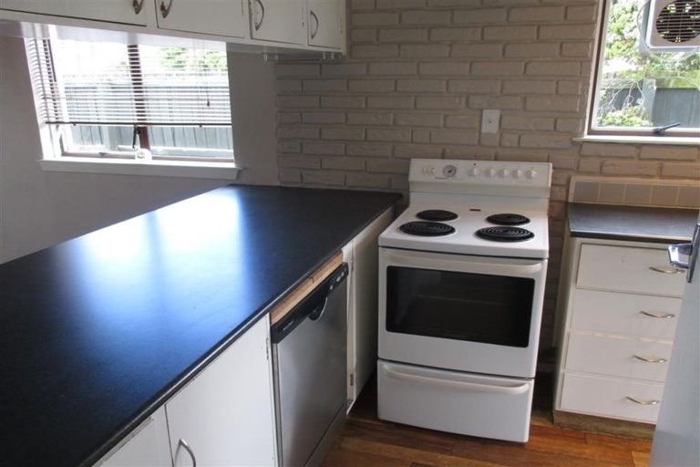 Photo of property in 4/318 Gloucester Street, Christchurch Central, Christchurch, 8011