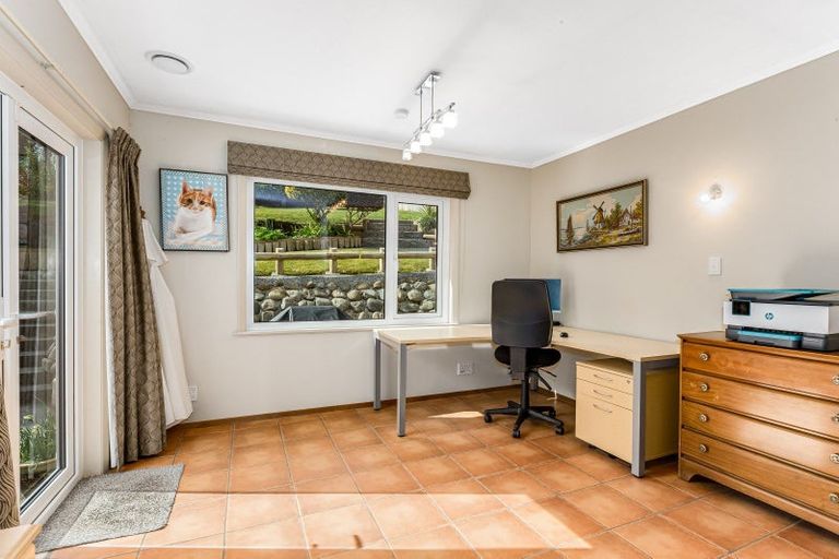 Photo of property in 25a Field Street, Silverstream, Upper Hutt, 5019