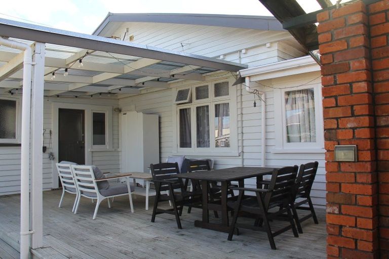 Photo of property in 49 Stewart Street, Marton, 4710