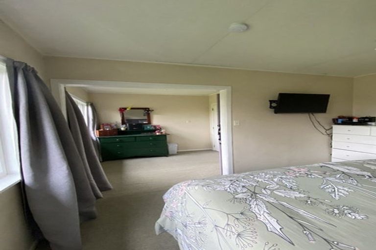 Photo of property in 511 Omahu Road, Frimley, Hastings, 4120