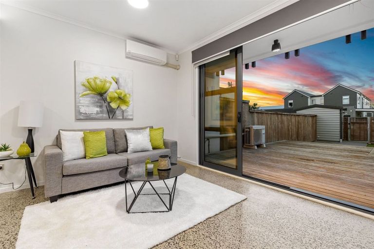 Photo of property in 174 Hobsonville Point Road, Hobsonville, Auckland, 0616