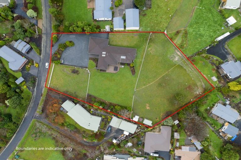 Photo of property in 20h Brighton Road, Green Island, Dunedin, 9018