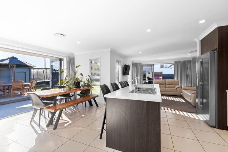 Photo of property in 30 Muller Road, Blenheim, 7201