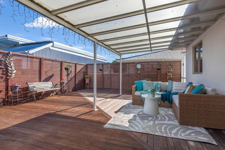 Photo of property in 13a Beach Street, Whakatane, 3120