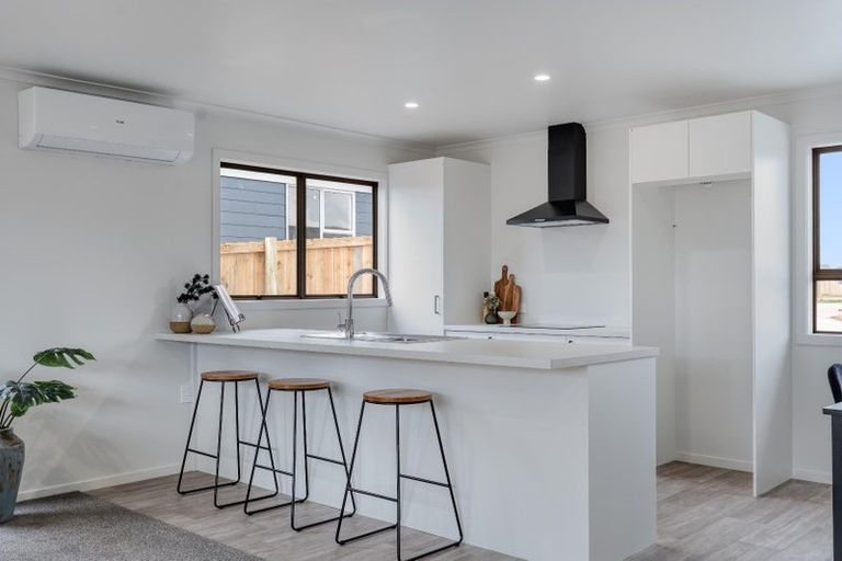 Photo of property in 7 Tumai Lane, Kihikihi, 3800