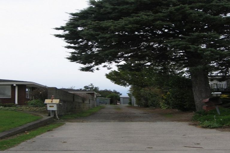 Photo of property in 14 Meadowbrook Drive, Cloverlea, Palmerston North, 4412