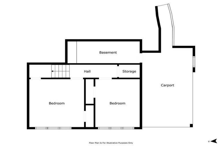 Photo of property in 13 Matthew Street, Abbotsford, Dunedin, 9018