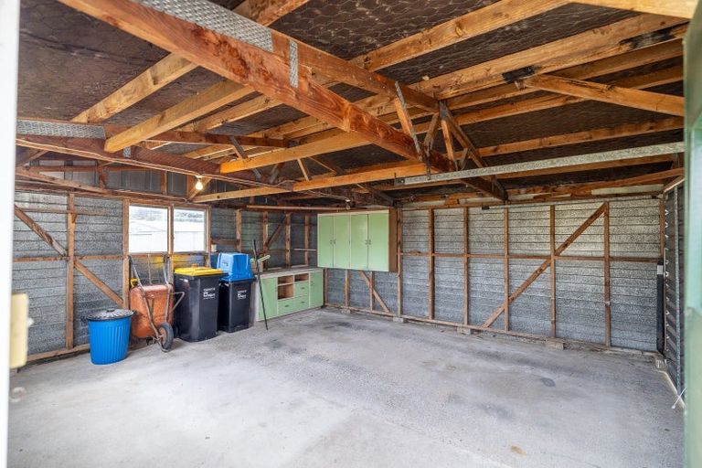 Photo of property in 138 King Street, Cambridge, 3434