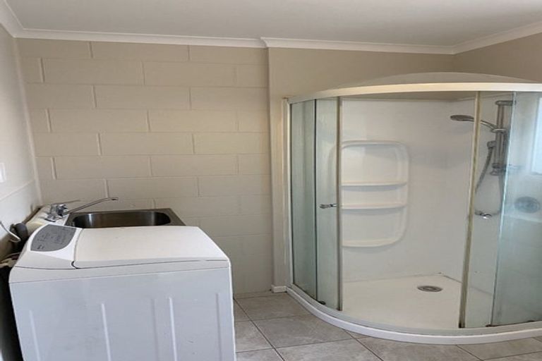 Photo of property in 150 Firth Street, Hamilton East, Hamilton, 3216