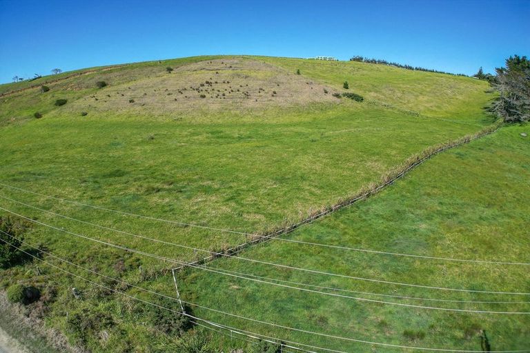 Photo of property in 42 Redhill Cemetery Road, Te Kopuru, 0371