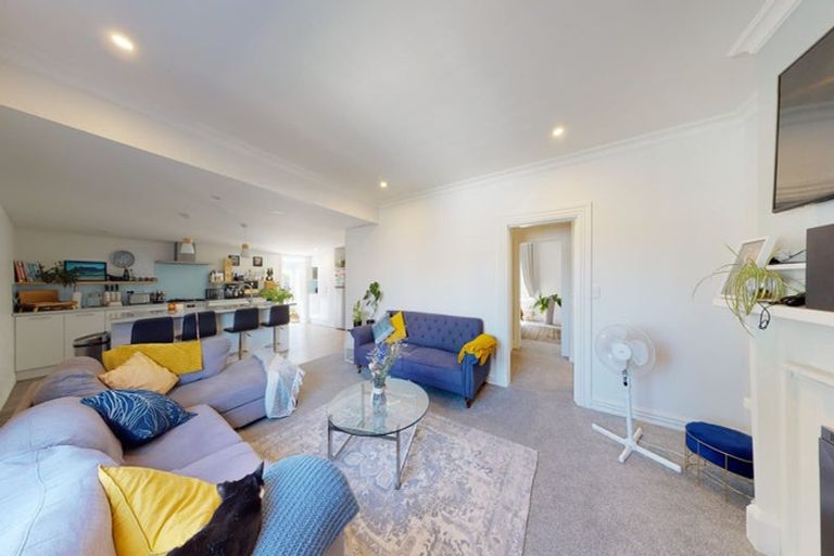 Photo of property in 17 Kings Avenue, Gonville, Whanganui, 4501