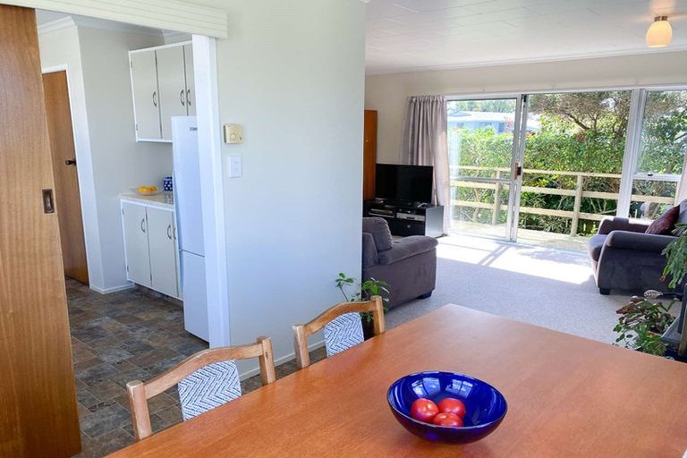 Photo of property in 8 Exeter Street, Stratford, 4332