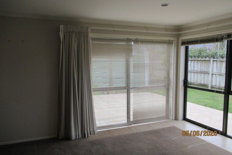 Photo of property in 25 Toomer Place, Beachlands, Auckland, 2018