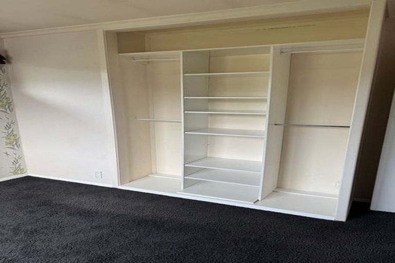 Photo of property in 15 Soper Road, Mosgiel, 9024