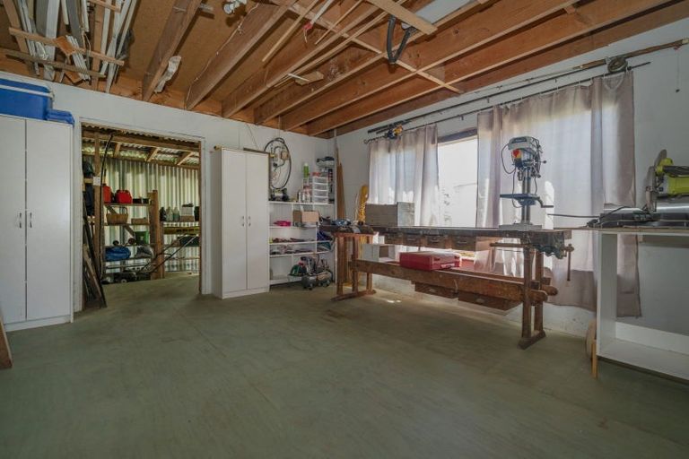 Photo of property in 1132a Purangi Road, Ferry Landing, Whitianga, 3591