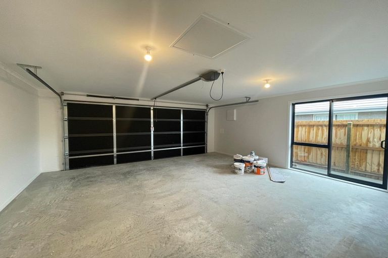 Photo of property in 15 Gracia Avenue, Rolleston, 7615