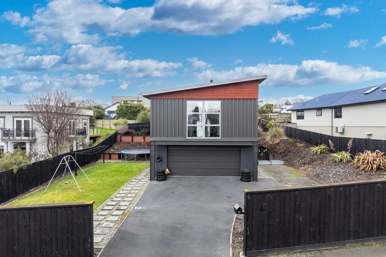 Photo of property in 12 Friendship Drive, Waldronville, Dunedin, 9018
