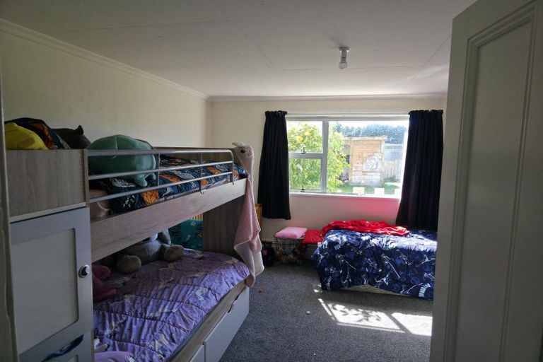 Photo of property in 1a College Street, Oamaru North, Oamaru, 9400