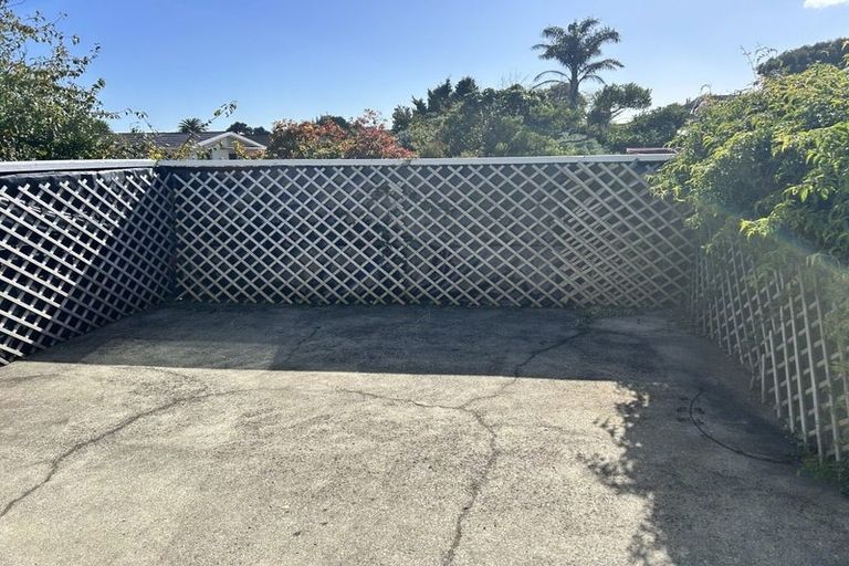 Photo of property in 16 Nola Avenue, Raumati Beach, Paraparaumu, 5032