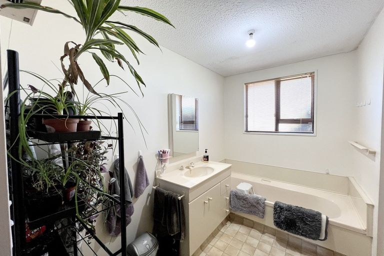 Photo of property in 29 Sapphire Street, Casebrook, Christchurch, 8051