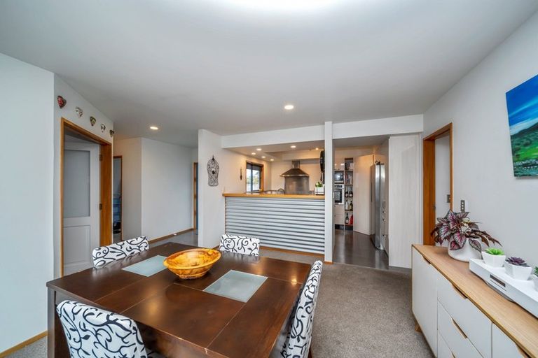 Photo of property in 178 Rata Street, Inglewood, 4330