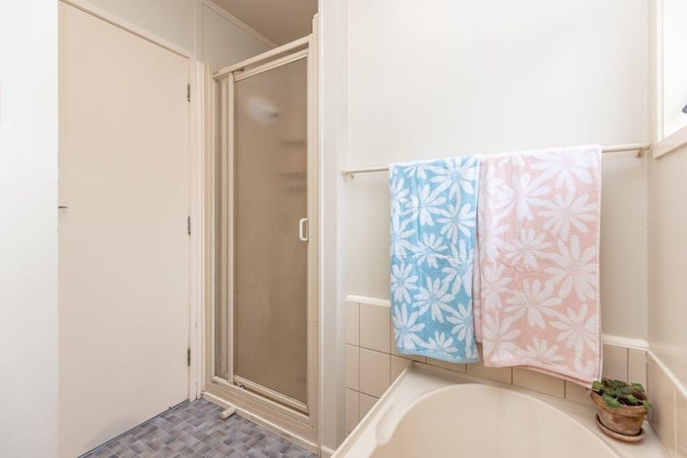 Photo of property in 13 Maple Avenue, Dinsdale, Hamilton, 3204