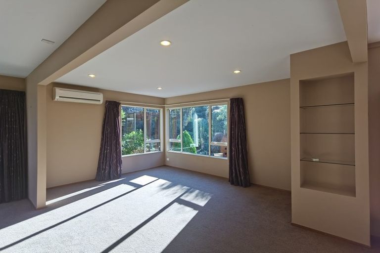 Photo of property in 23 Salmond Street, Hoon Hay, Christchurch, 8025