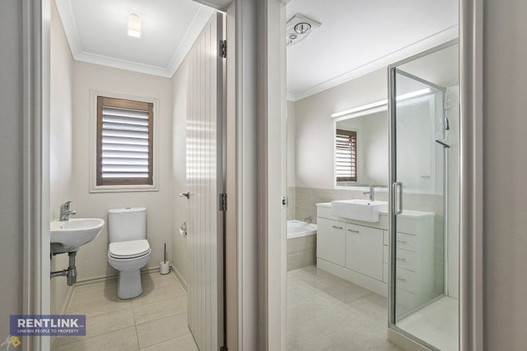 Photo of property in 25 Glenpark Crescent, Bethlehem, Tauranga, 3110