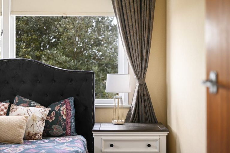 Photo of property in 3 Wake Street, Chartwell, Hamilton, 3210